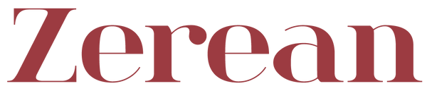 Zerean Labs